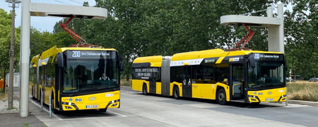 E-MetroBusse © RLI