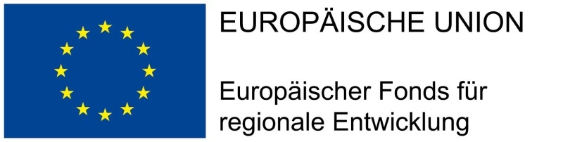 The application laboratory “SupraLab@HZB” is funded by the EFRE Fonds.