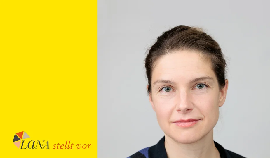 Porträtfoto