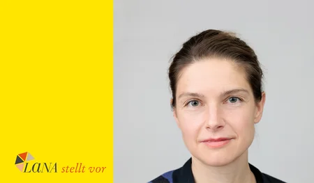Porträtfoto