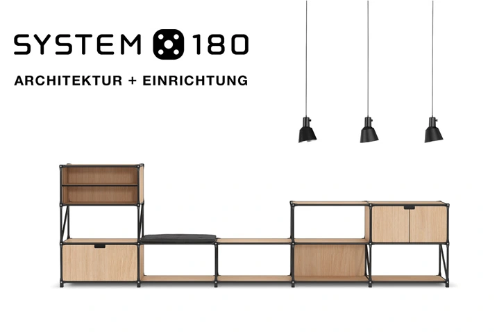 Bild: System 180