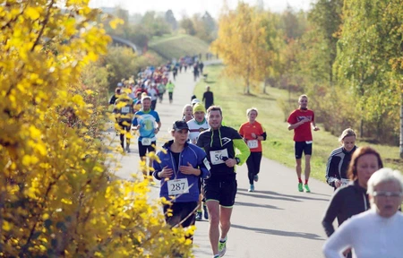 Foto: AUDIO e.V./elly-beinhorn-lauf.de