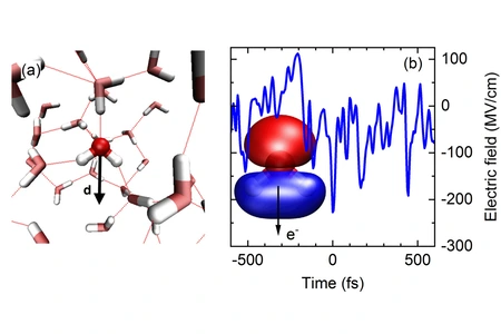 Fig. 1 MBI Ghalgaoui © MBI