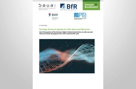 Publication cover page