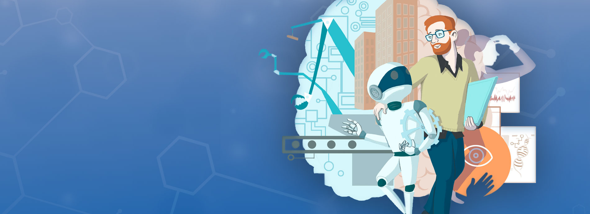 Newsletter - Aktuelles - WISTA-Innovations- und Gründungszentrum CHIC